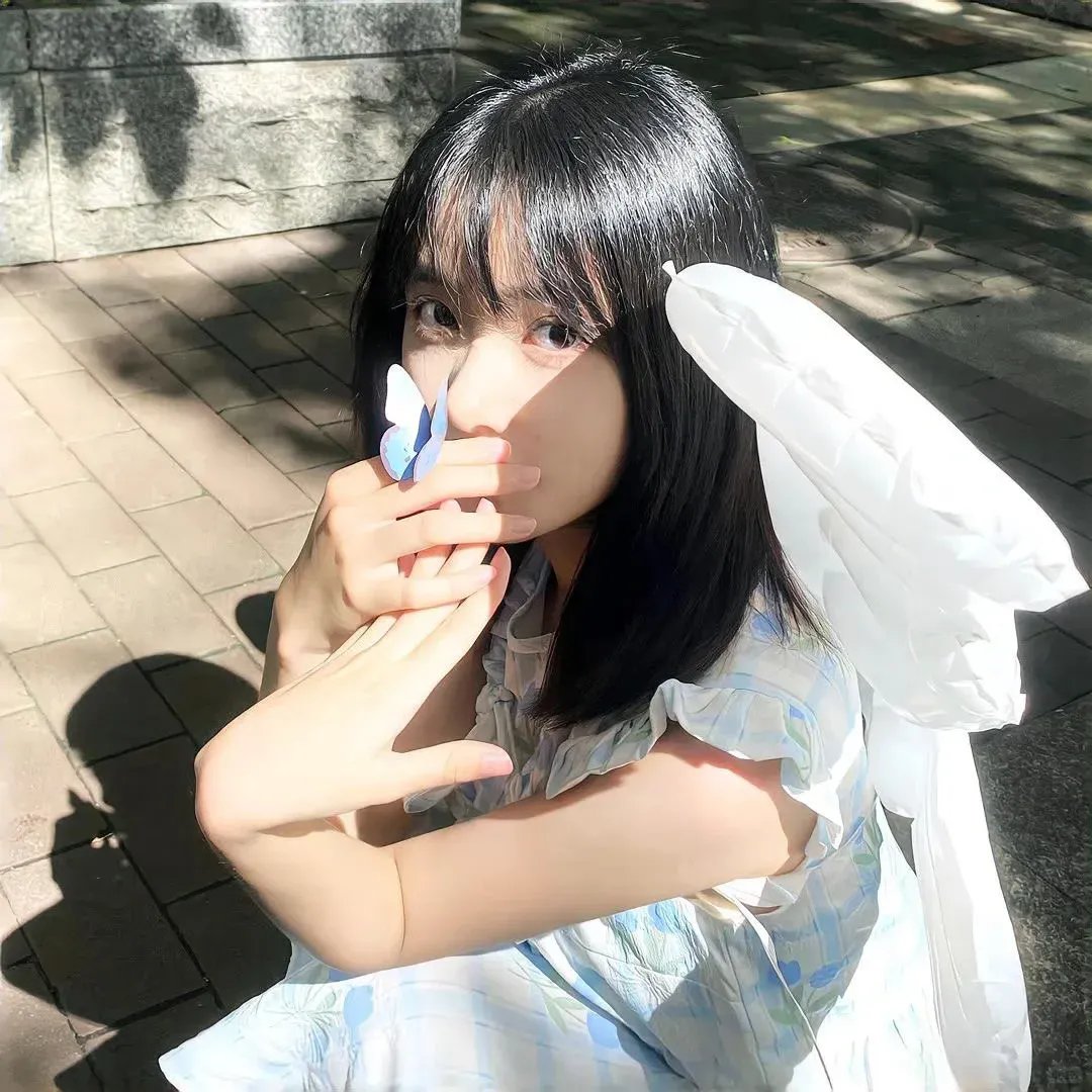 我非英雄