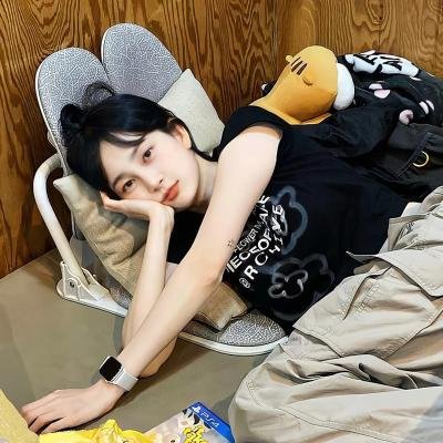 第七日,第八夜
