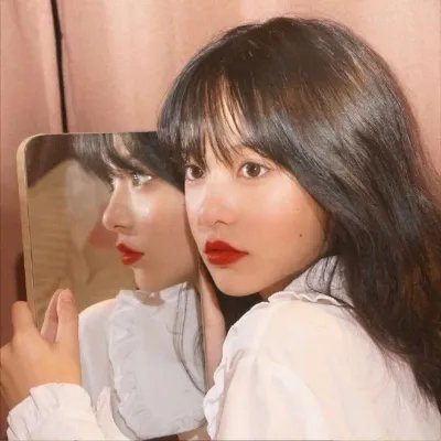 局内者们