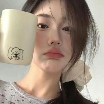 阴阳跨界人