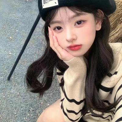 易普症