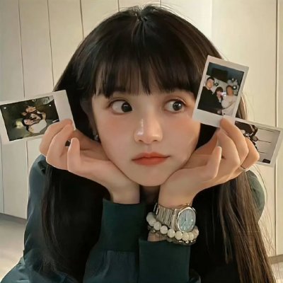 熟悉的陌生人