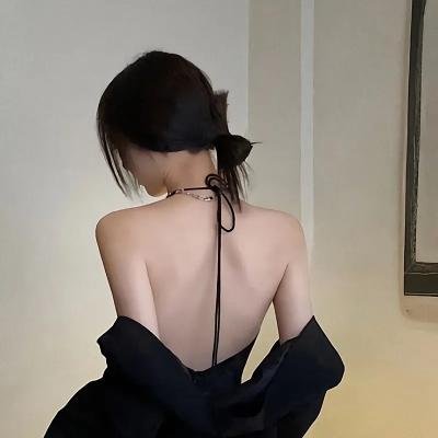 幽蓝幻境