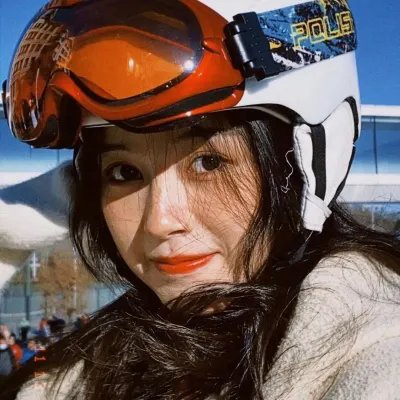 温柔的杀人者记录