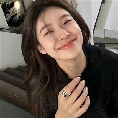 杨雄与石秀