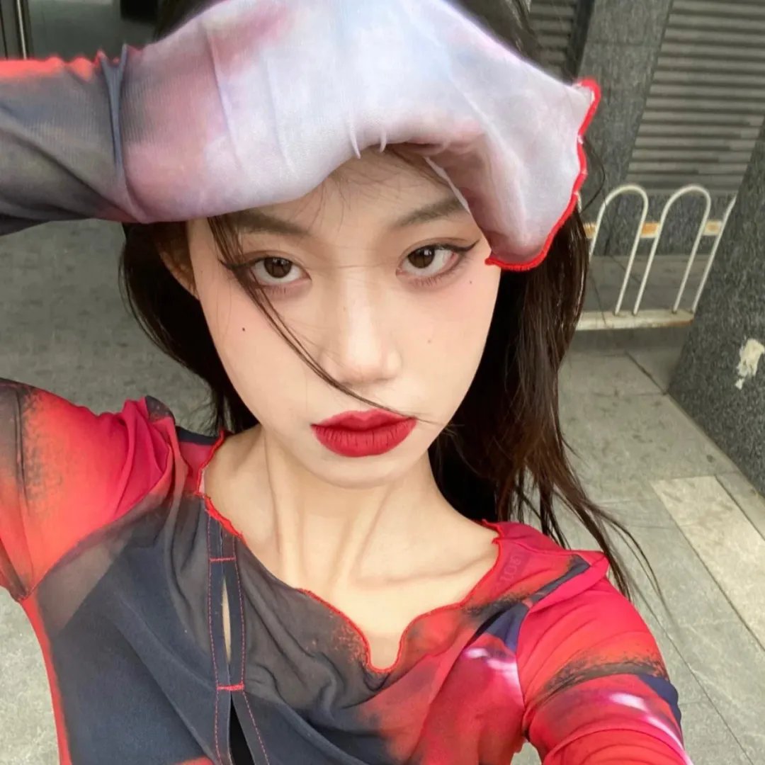 游说