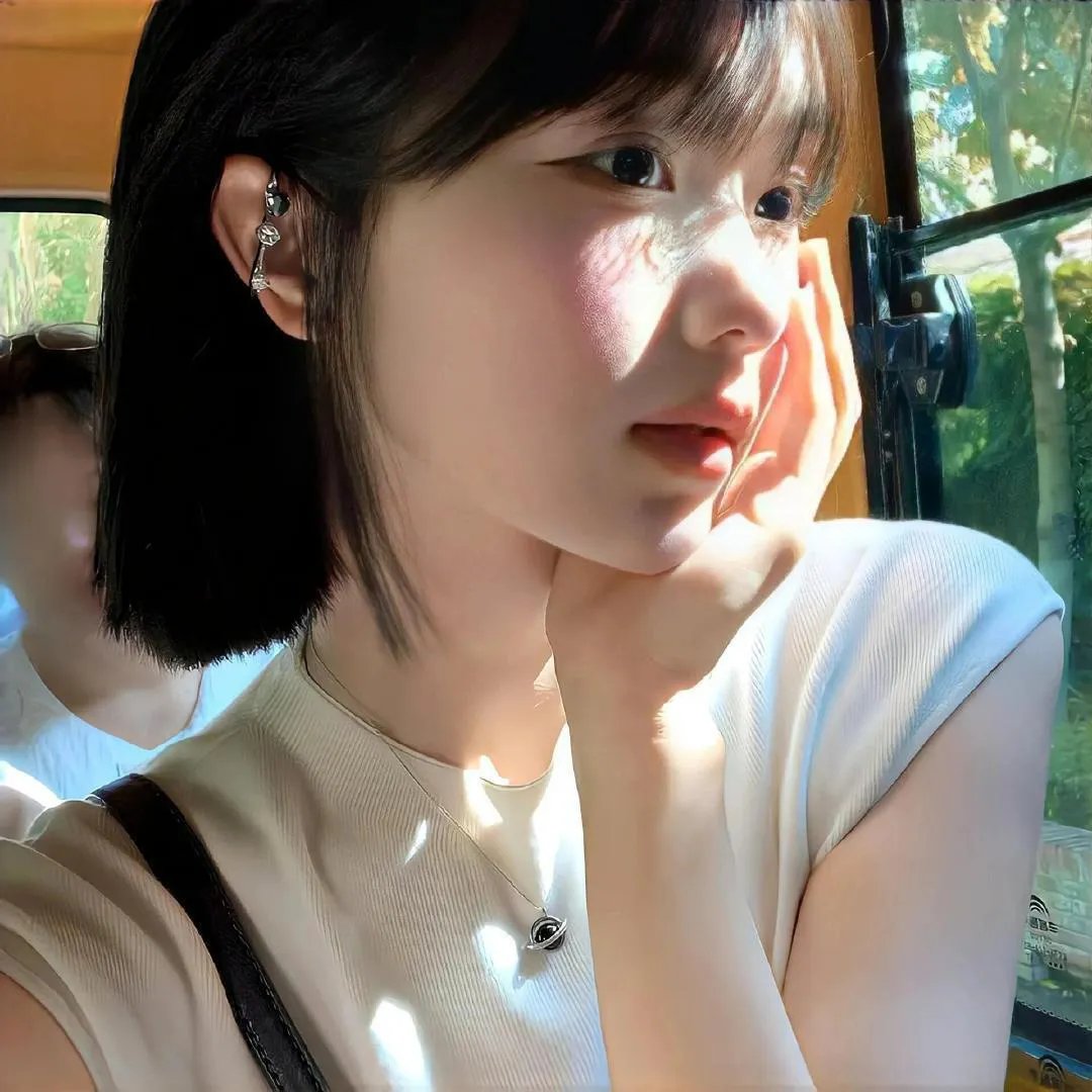 第十三个小时