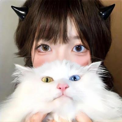 狂野情人