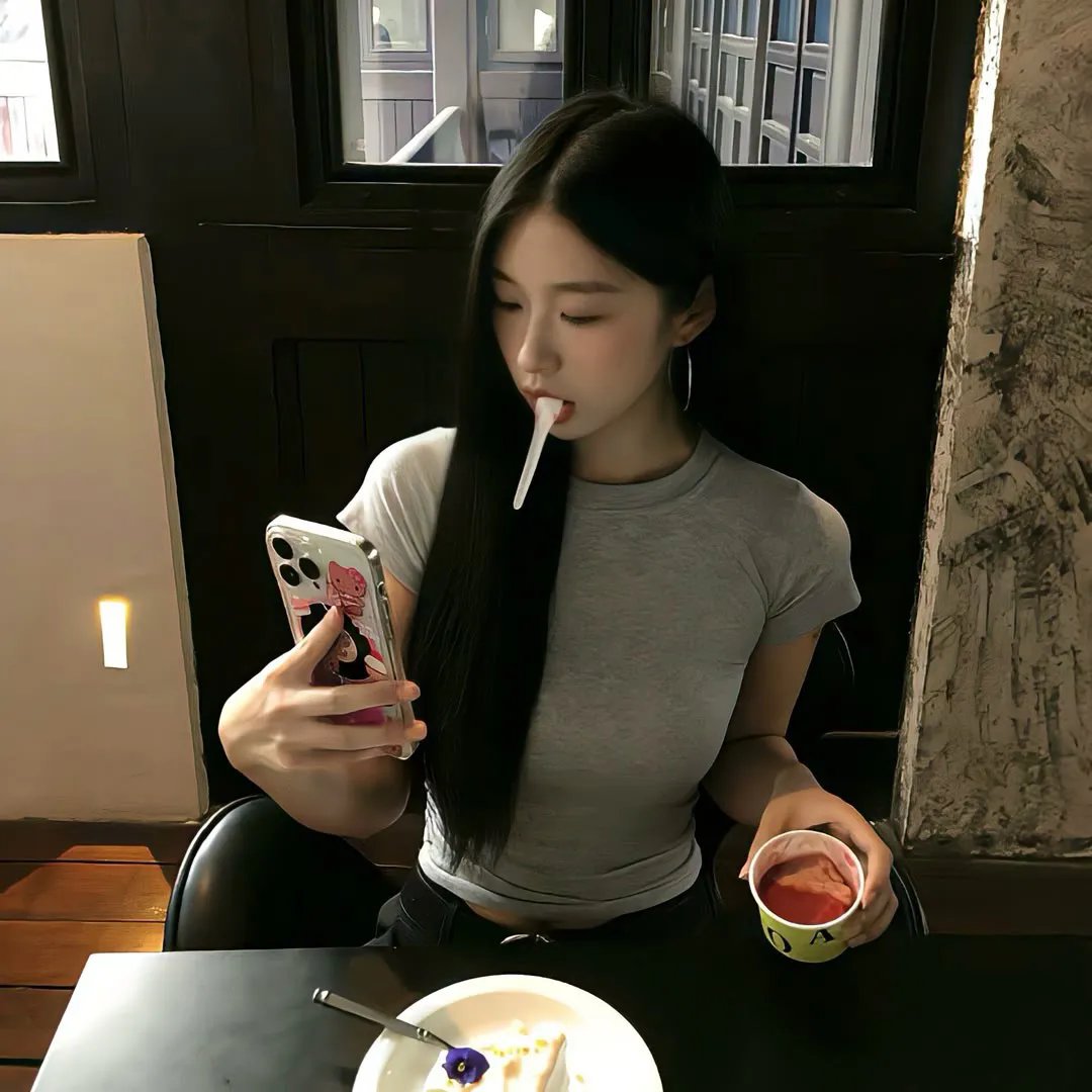 爱情剧场