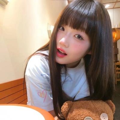 犯罪心理第八季
