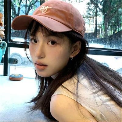 新小子