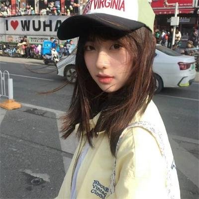 芭拉芭拉樱之花