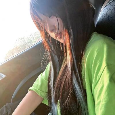 张震讲故事之鬼迷心窍