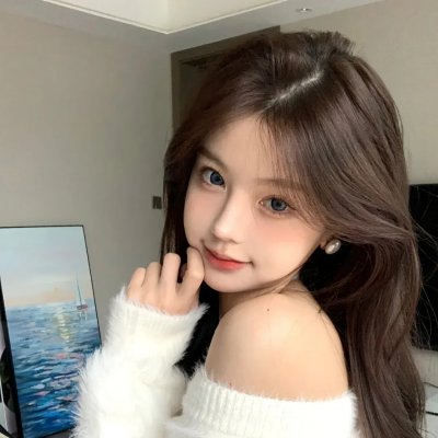 安妮回忆录