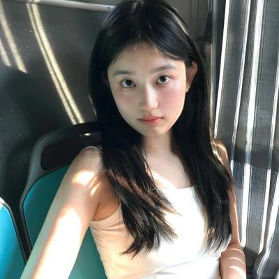暗无天日