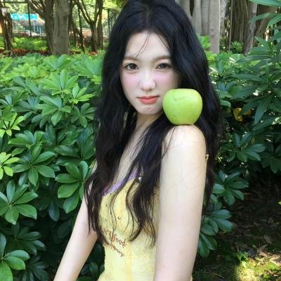 无尽